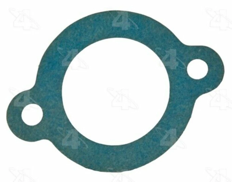 Salida de agua refrigerante motor Four Seasons 85174 | Autoparte de alta calidad, Univers Foto 3 de 4