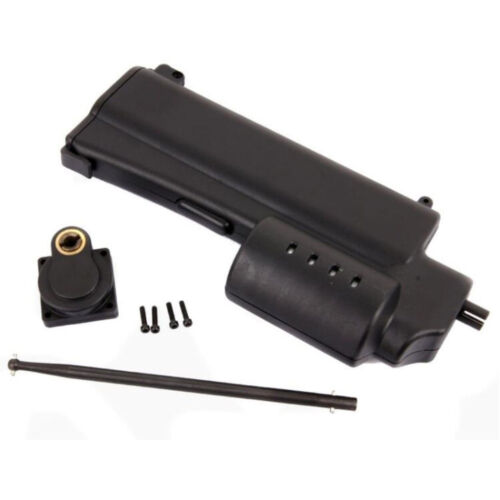 RC Electric Power Starter Start Bar Set For HSP REDCAT NITRO 16/18/21 Engine B - Bild 8 von 11