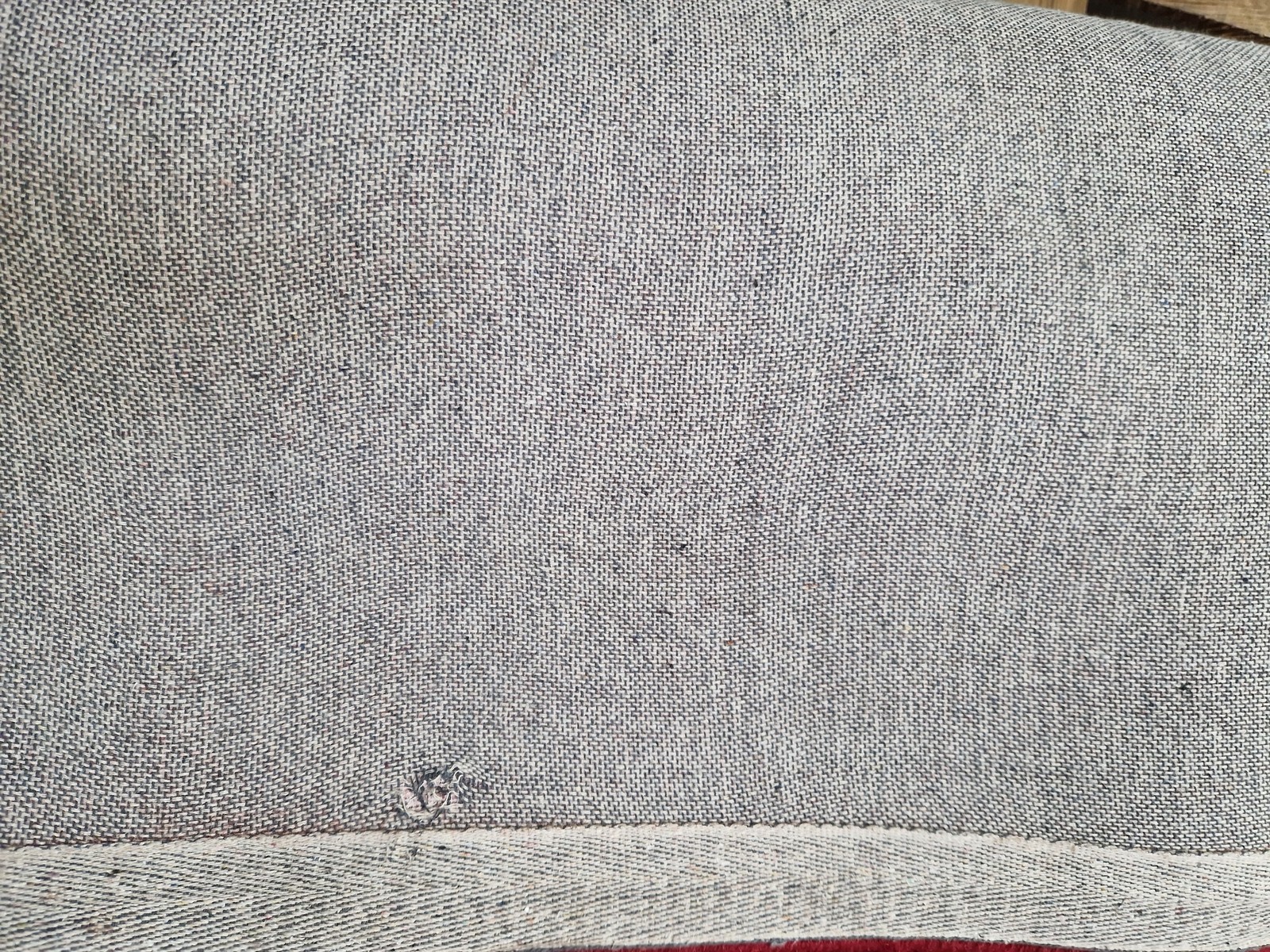 Picture 6 of 7