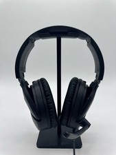 Turtle Beach Recon 70 Wired Gaming Headset Flip-to-Mute Mic Lightweight Black