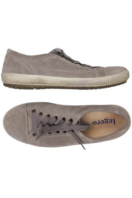 LEGERO Sneaker Damen Freizeitschuhe Turnschuhe Sportschuhe Gr. EU 40... #jjwgrgf
