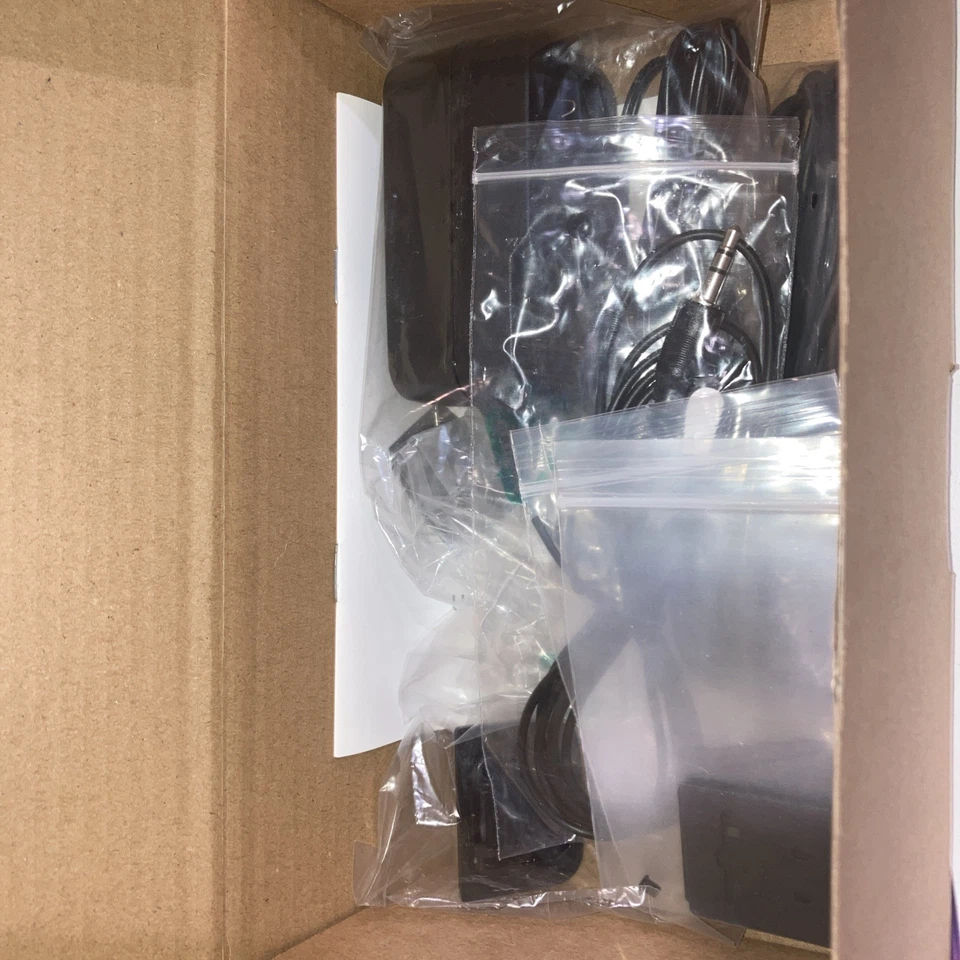 Monoprice Blackbird 4k HDMI Extender 24281 - Image 3 of 3