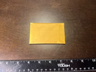 Mainline Models O Scale 2-Rail 40' Standard Reading Boxcar BC Wooden Model Kit — photo 6