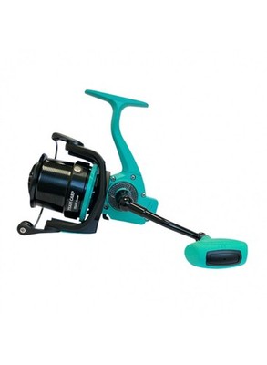 MiracleFish Team Carp 6000 Fishing Reel Durable Power