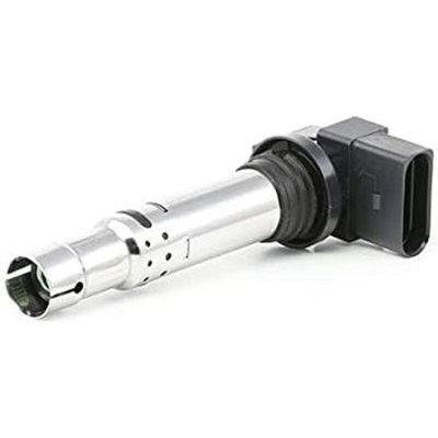 #ad Bosch 14V Pencil Type 143 Ignition Coil OE 036905715G 036905715H 0986221023 $47.41