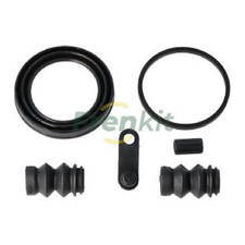 Reparatursatz Bremssattel vorne für Abarth 500-595-695 500C-595C-695C | 2389737