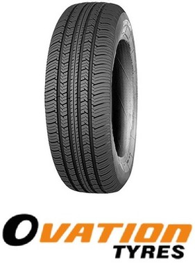 Ovation VI786 185/65 R15 88H