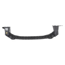 Untere Traverse Vorstoßfänger Citroen C4 II PH.1 7422R9 Q1-73