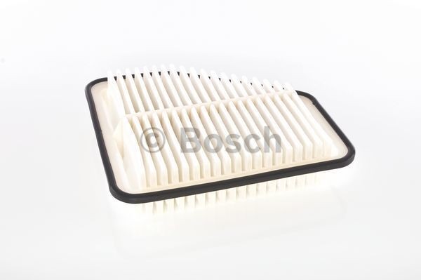 Air Filter F026400188 Bosch 1780131120 17801AD010 A132E6324S S0188 Quality New - Image 44