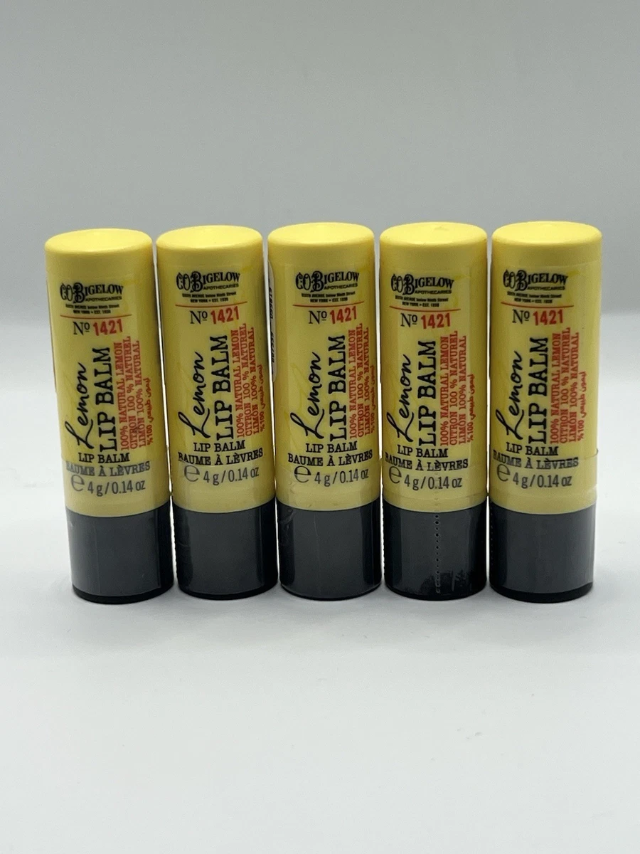 Bath & Body Works Lip Balms & Treatments for sale