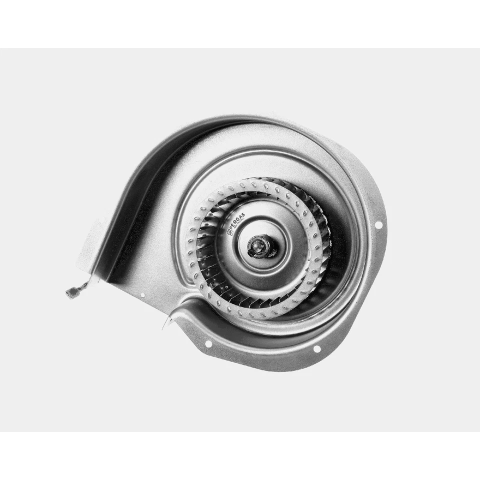 Trane BLW01310- Genuine OEM Replacement Part