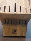 Bild 4 von 11