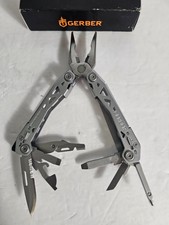 gerber-suspension-nxt-15in1-multitool-w-pocket-clip-silver