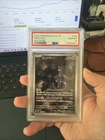 Mewtwo 183 Sv2a: Pokemon Card 151 Holo (Japanese)