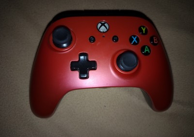 Xbox One S Controler