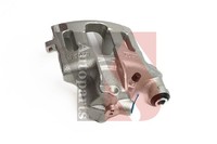 Bremssattel FüR Fiat Scudo Kasten 220_ 220L 220P 220 Peugeot Expert 222 224 806
