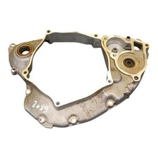 Clutch Carter Kawasaki 250 Kxf 2004-2005