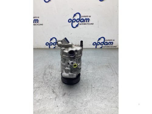 Klimakompressor VW Polo VI AW 8416P P23214239