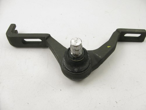 Centric FA2102 Front Right Upper Suspension Control Arm And Ball Joint - Picture 2 of 3