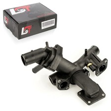 Thermostat Land Rover 88