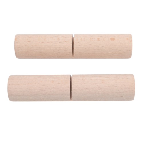 Tightening Knot Grippers Wood Knot Grippers Tool For Silicone Beads US - Picture 8 of 24
