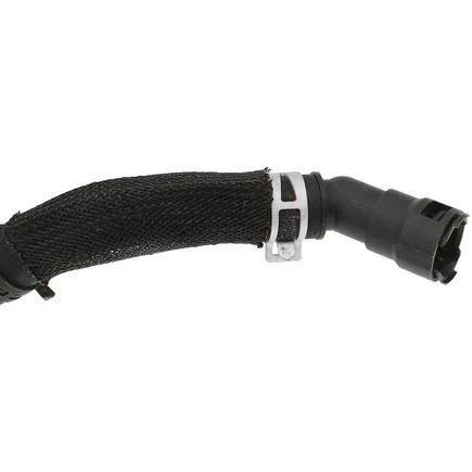 Dorman 626-370 Heater Hose Assembly - Image 3 of 4