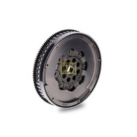 Schwungrad Schaeffler LuK 415 0796 10 LuK Dmf FüR Fiat Mercedes Benz Nissan Opel