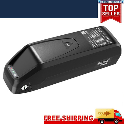 48V20AH NEW 48V Ebike Batterie für COLORWAY BK6 Hitway BK3 BK5 BK6 BK8 BK11 BK37