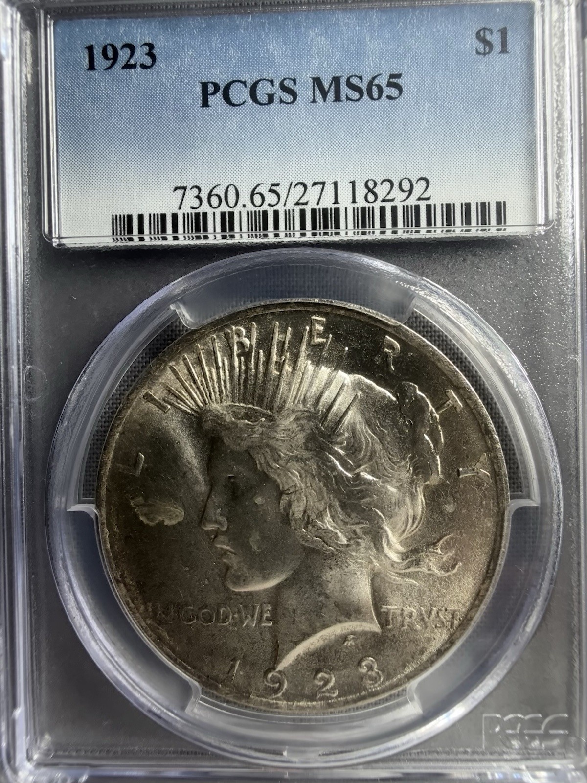 Picture 1 of 2