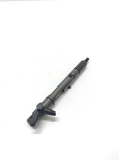 Injecteur Audi 50