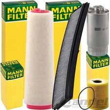 Filtre à carburant BMW 330