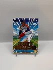 2026 Topps Series 1 - 8 Bit Ballers Nolan Ryan #8B-16