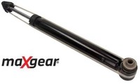 Maxgear 11-0486 StoßDäMpfer StossdäMpfer Hinterachse Hinten FüR Audi