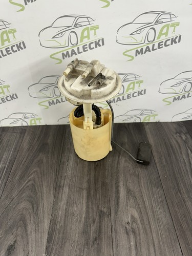 9633294680 Kraftstoffpumpe Benzinpumpe Original Peugeot 206 09730689900