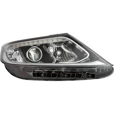 Feu avant (phare) Kia SORENTO