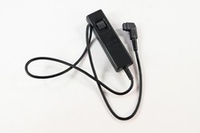 Minolta RC-1000 Long Wired Shutter Release Cable G102