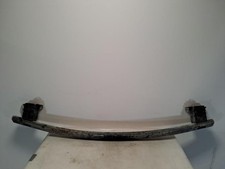 Baguette de porte Renault KOLEOS