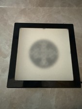 EcoTech Marine - Radion XR15w G3 LED Light Fixture NO MOBIUS