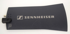 Sennheiser A 1031-U Passive Omnidirectional U...