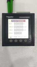 Schneider Conzerv PowerLogic EM7280