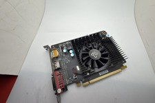 XFX AMD Radeon HD 6670 2GB DDR3 Graphics Card  Tested  Fast Ship