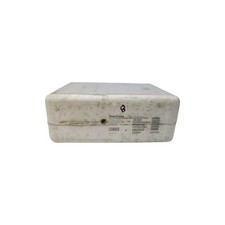 DANFOSS FC-302P3K0T5E20H1XGXXXXSXXXXAXBXCXXXXDX 131B0039 380-500V 6.5/5.7A NSFS