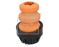 Febi Bilstein Anschlagpuffer, Federung 194044 Passend FüR Fiat