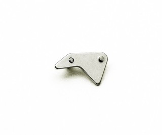 100% Authentic Genuine Rolex 2235 220 Caliber Setting Lever for Watch Movement