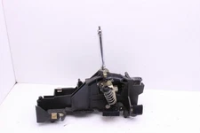 1997-2004 Porsche 911 Boxster Automatic Shifter 99642601109 OEM Used