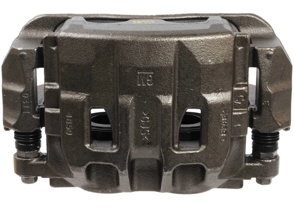 Pinza de freno delantera derecha para Cadillac SRX 2010-2016 2011 2012 2013 2014 Cardone Foto 2 de 4
