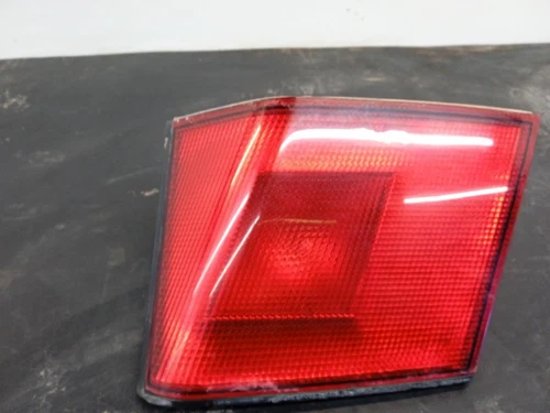 4G92 Piloto Trasero Derecho para MITSUBISHI CARISMA BERLINA 4 (DA0) 1998 1035667 - Imagen 1 de 6