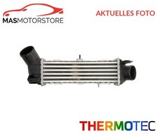 LADELUFTKÜHLER KÜHLER LADELUFT THERMOTEC DAT002TT I FÜR SEAT CORDOBA,IBIZA II
