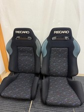 【Tarif enthalten für USA】RECARO sr-3 2-Sitzer Konfetti 1210
