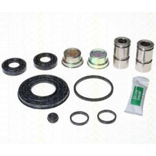 Bremssattel Reparatursatz für Opel Manta B 58_ 59_ Corsa A CC 93_ 94_ 98_